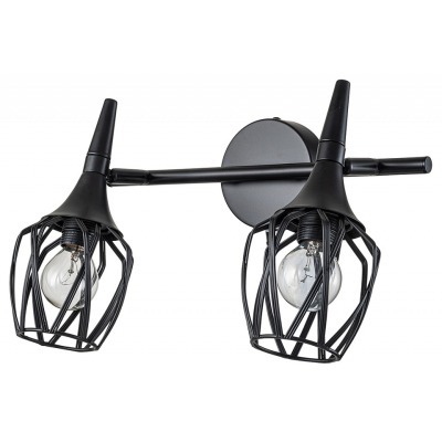 Спот Escada Gale 1120/2A ES...