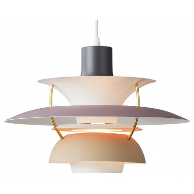 Подвесной светильник Kink L...