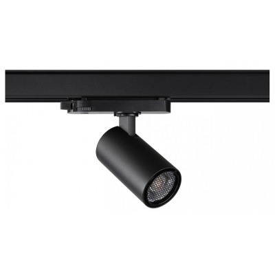 Светильник на штанге Novotech PORT 359566 NV_359566