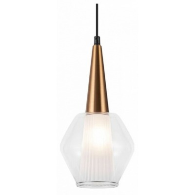 Подвесной светильник Freya Copita FR5133PL-01W MY_FR5133PL-01W