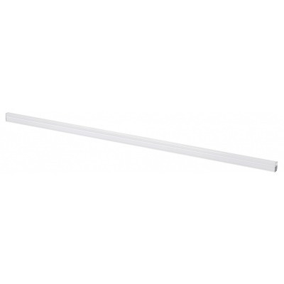 Модульный светильник Lights...