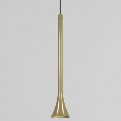 Подвесной светильник Elektrostandard Hall a068821 ELK_a068821