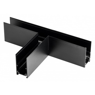 Соединитель T-образный для ...