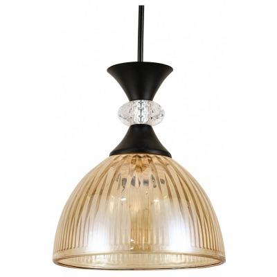 Подвесной светильник Escada Tanura 1112/1S ESC_1112_1S