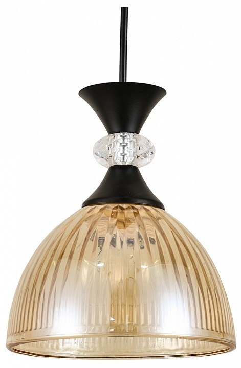 Фото Подвесной светильник Escada Tanura 1112/1S ESC_1112_1S - интернет-магазин МегаТерем в Москве