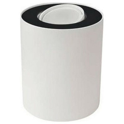 Накладной светильник Nowodv...