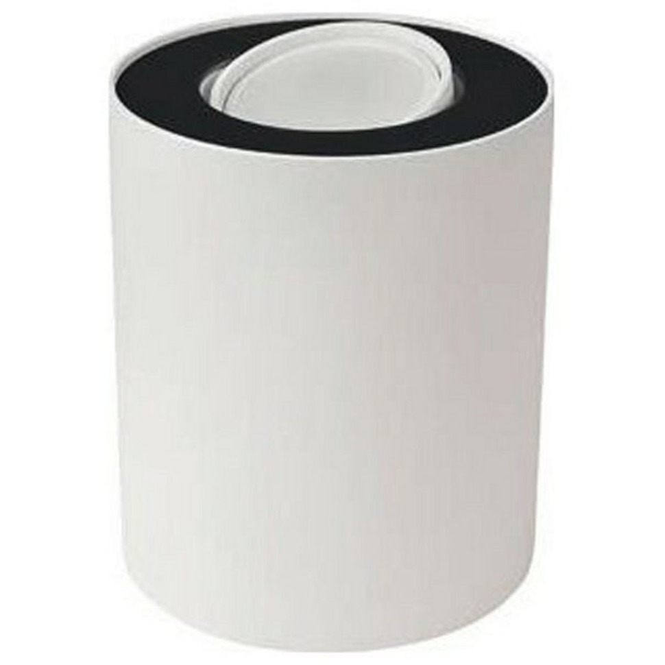 Фото Накладной светильник Nowodvorski Set 8898 NVD_8898 - интернет-магазин МегаТерем в Москве