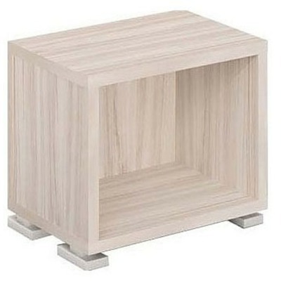 Стеллаж Домино СБ-15/1 MER_...