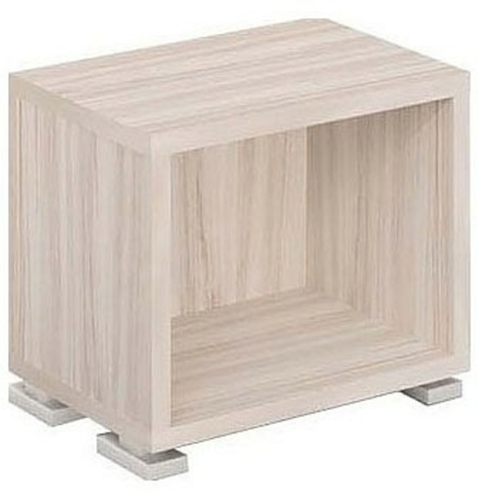 Фото Стеллаж Домино СБ-15/1 MER_SB-15_1_K - интернет-магазин МегаТерем в Москве