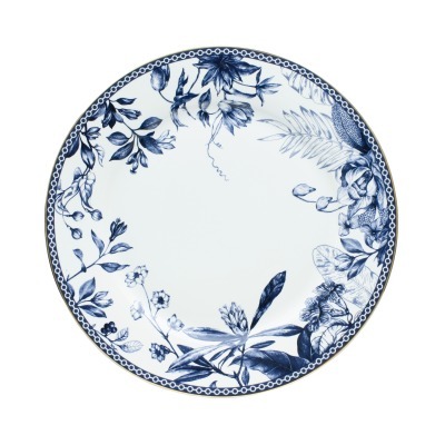 Homefeel Тарелка подстаново...