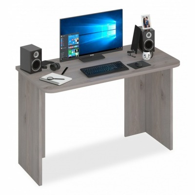 Стол офисный Домино Lite СК...