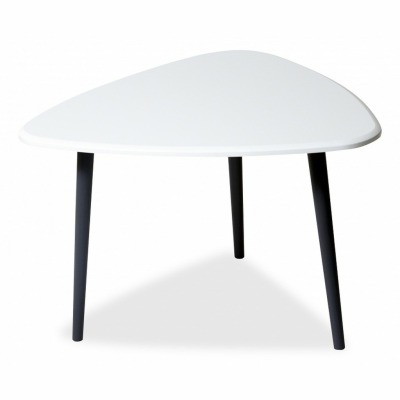 Стол журнальный Leset Мельб...