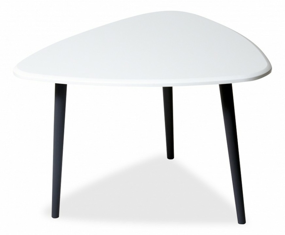 Фото Стол журнальный Leset Мельбурн LST_2000002996842 - интернет-магазин МегаТерем в Москве