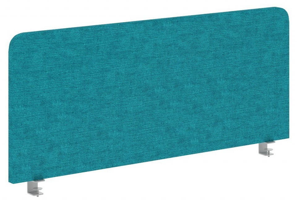 Фото Полка для перегородки Rand Acoustic XAFP 1250 SKY_00-07061844 - интернет-магазин МегаТерем в Москве