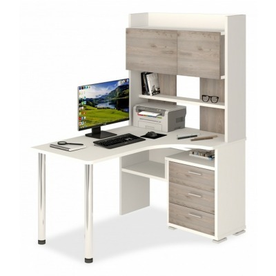 Стол компьютерный Домино СР...