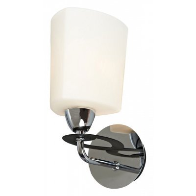 Бра Velante 289 289-101-01 ...