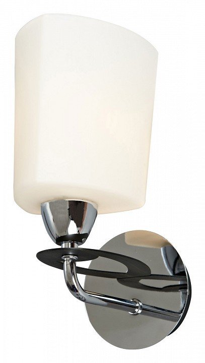 Фото Бра Velante 289 289-101-01 VE_289-101-01 - интернет-магазин МегаТерем в Москве