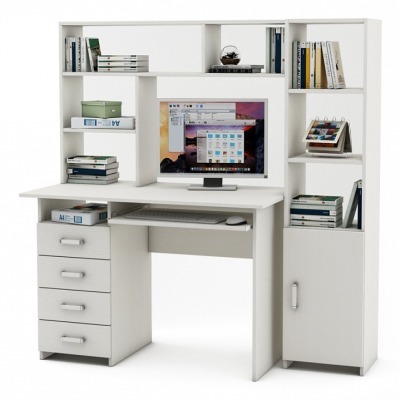 Набор для детской Лайт-4К С...