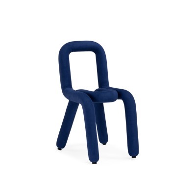 Стул Garden WO_15644