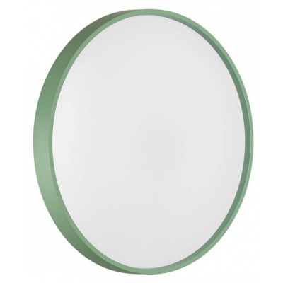 Накладной светильник Sonex ...