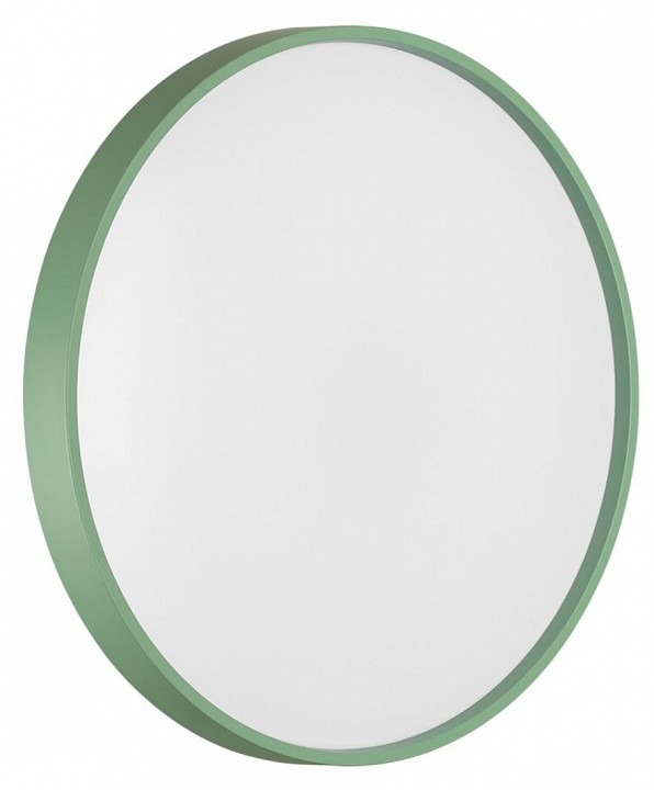 Фото Накладной светильник Sonex Mavic 7743/EL SN_7743_EL - интернет-магазин МегаТерем в Москве