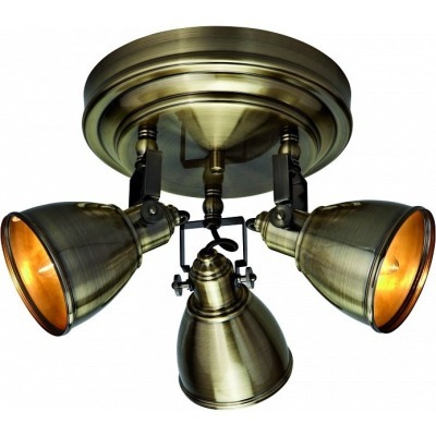 Спот markslojd  104050