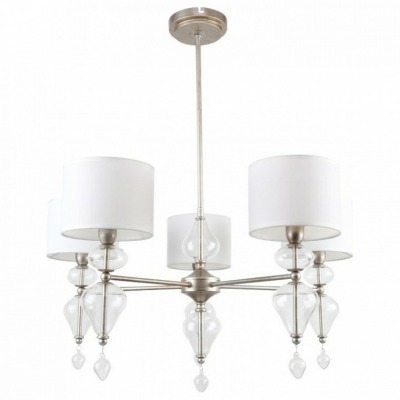 Подвесная люстра Favourite ...