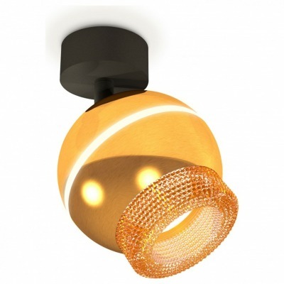 Спот Ambrella Light XM XM11...