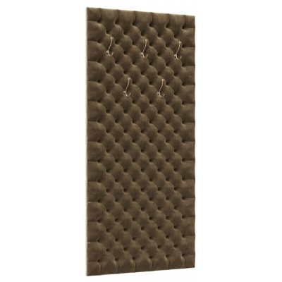 Вешалка настенная Графтон M...