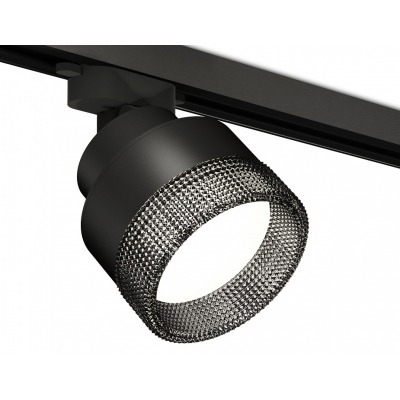 Светильник на штанге Ambrel...