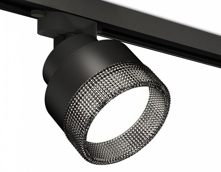 Фото Светильник на штанге Ambrella Light XT XT8102041 AMBR_XT8102041 - интернет-магазин МегаТерем в Москве