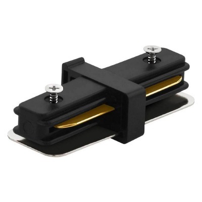 Соединитель линейный для тр...