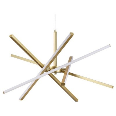 Подвесная люстра Lumion Par...