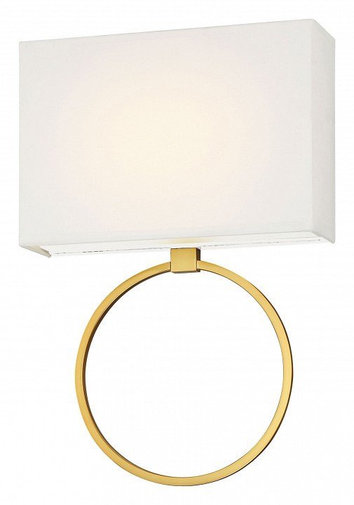 Фото Бра Lightstar Regolo 713623 LS_713623 - интернет-магазин МегаТерем в Москве