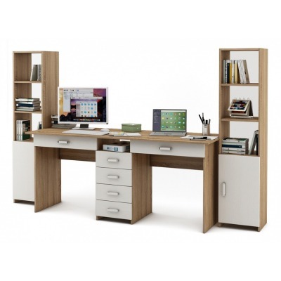 Набор для детской Лайт-11Я ...