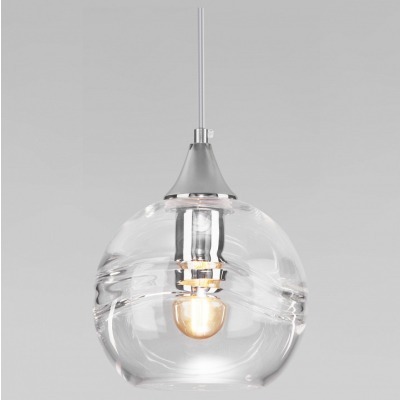 Подвесной светильник Eurosv...