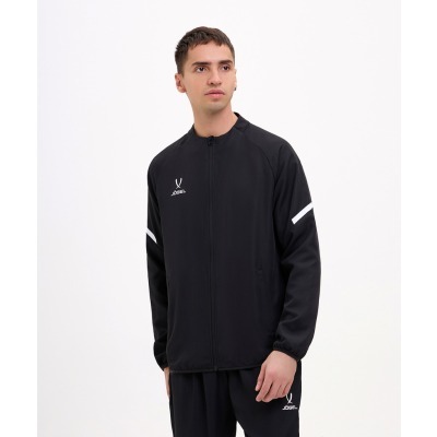 Куртка спортивная JÖGEL CAM...