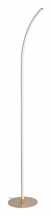 Фото Торшер Vitaluce V2702 V2702-8/1P VI_V2702-8_1P - интернет-магазин МегаТерем в Москве