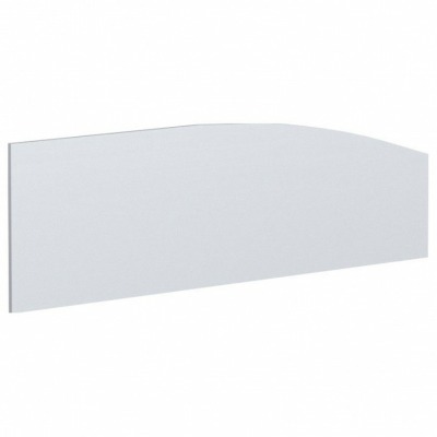 Полка для перегородки Imago ЭКР-3 SKY_sk-01186485