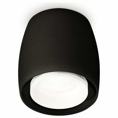 Накладной светильник Ambrella Light XS XS1142041 AMBR_XS1142041