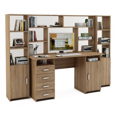 Набор для детской Лайт-8 СН...