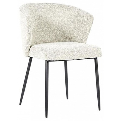 Стул Cadence Serene HSBI_DC...