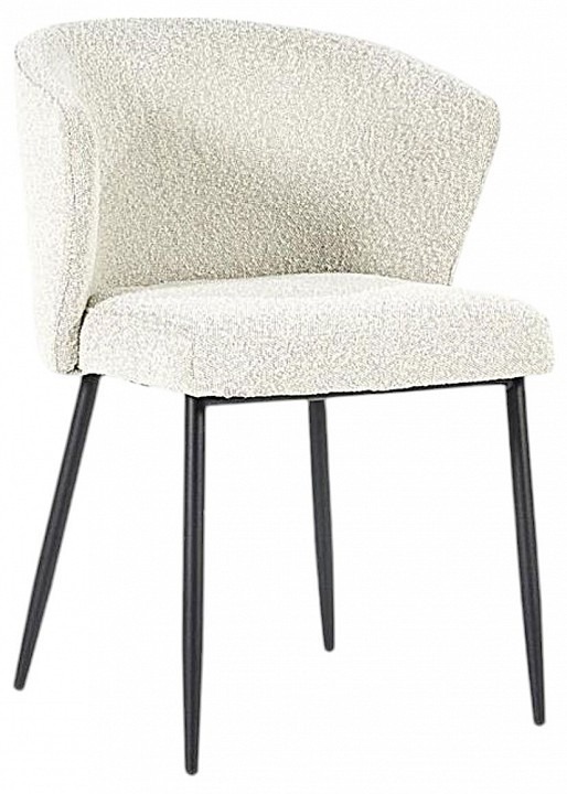 Фото Стул Cadence Serene HSBI_DC148_white - интернет-магазин МегаТерем в Москве