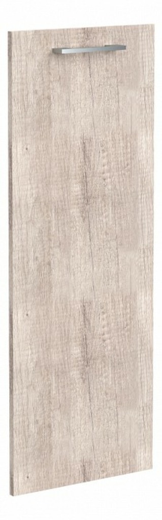 Фото Двери распашные Torr Z THD 42-2 SKY_00-07003091 - интернет-магазин МегаТерем в Москве