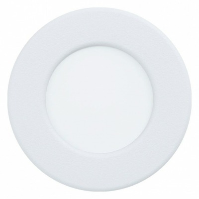 Встраиваемый светильник Egl...