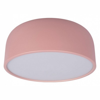 Накладной светильник Loft it Axel 10201/350 Pink LF_10201_350_Pink