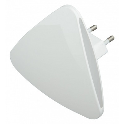 Ночник Uniel DTL-320 UL-000...