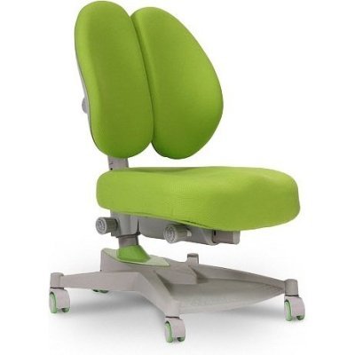 Стул компьютерный FunDesk C...