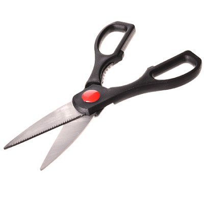 Ножницы MAYER   BOCH (29432)