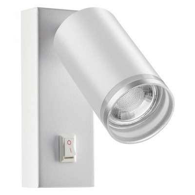 Бра Novotech Ular 370892 NV...